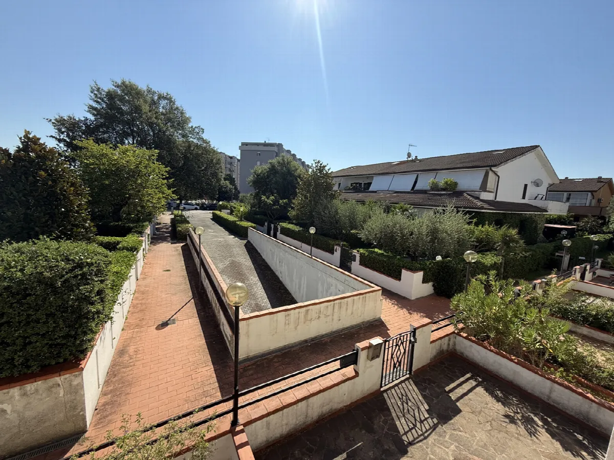 Villetta a schiera in vendita a Grosseto - foto 7