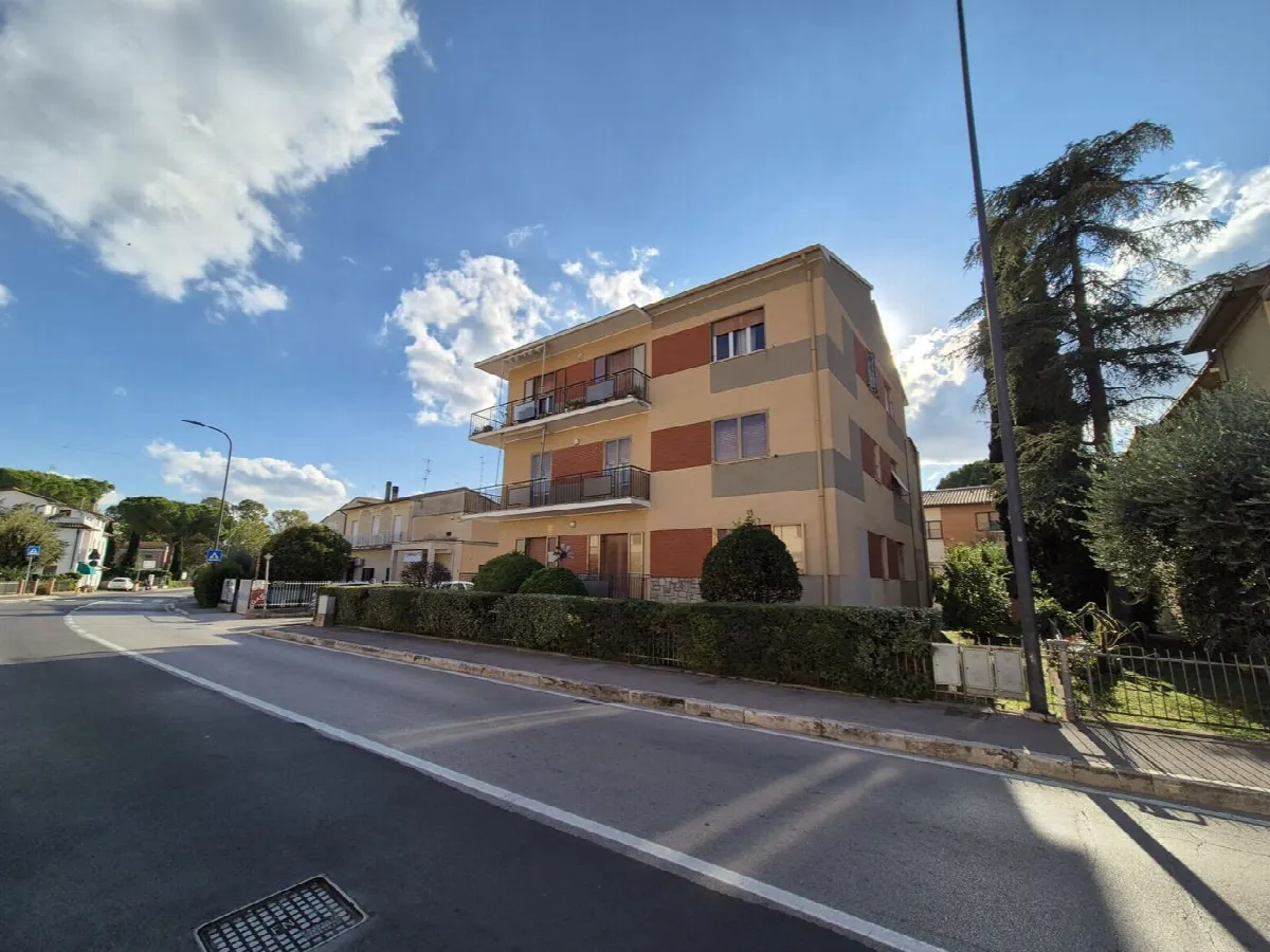 Appartamento in vendita a Grosseto - foto 1