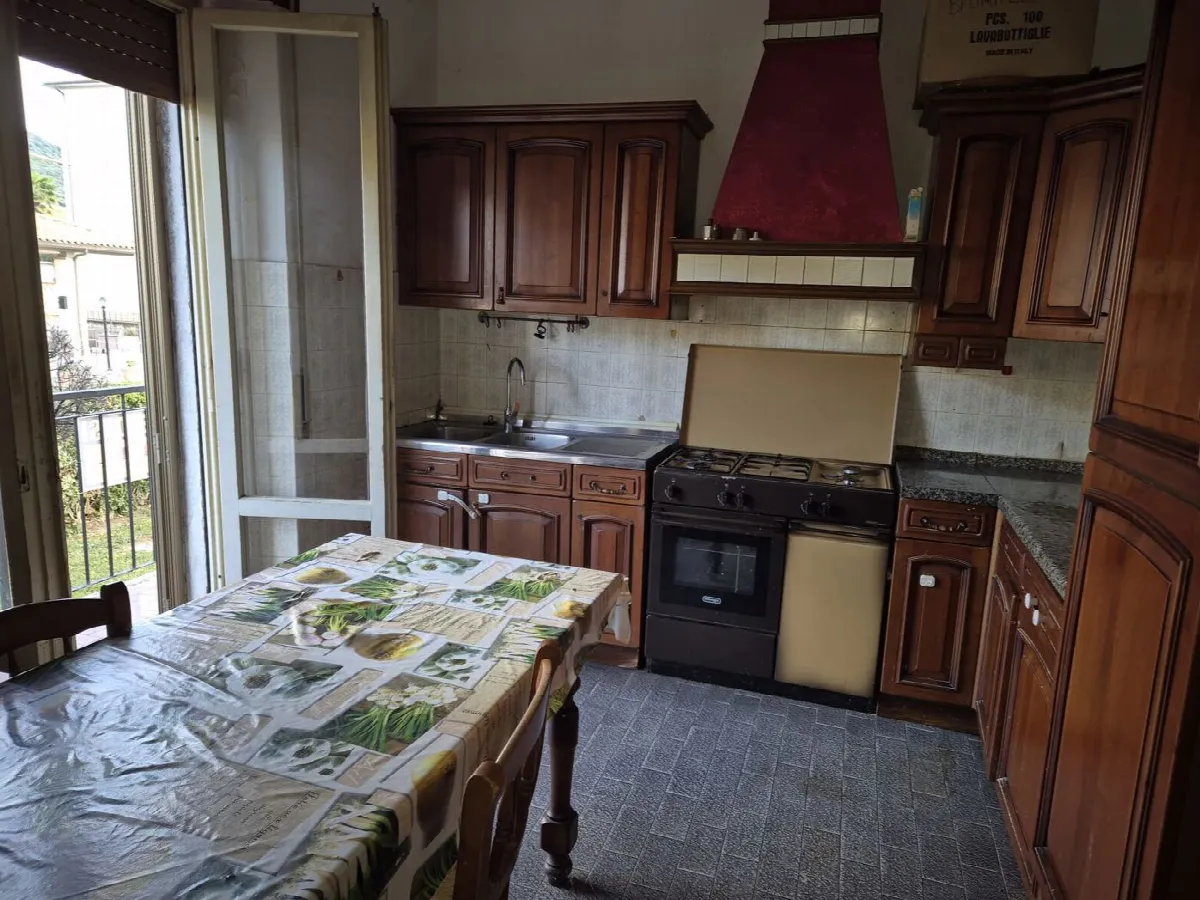 Appartamento in vendita a Grosseto - foto 10