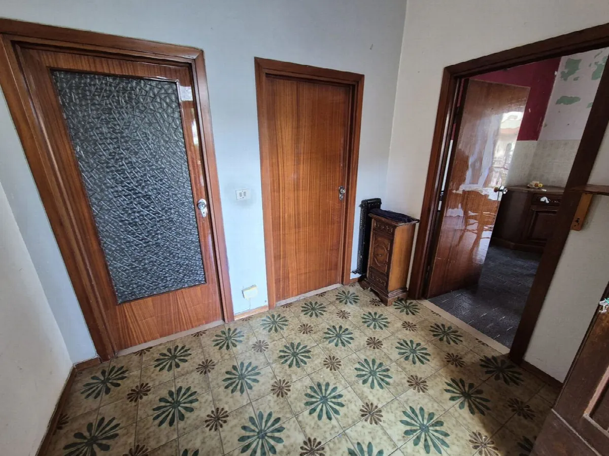 Appartamento in vendita a Grosseto - foto 3