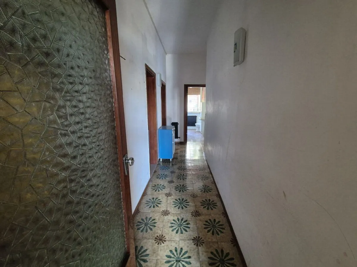 Appartamento in vendita a Grosseto - foto 4