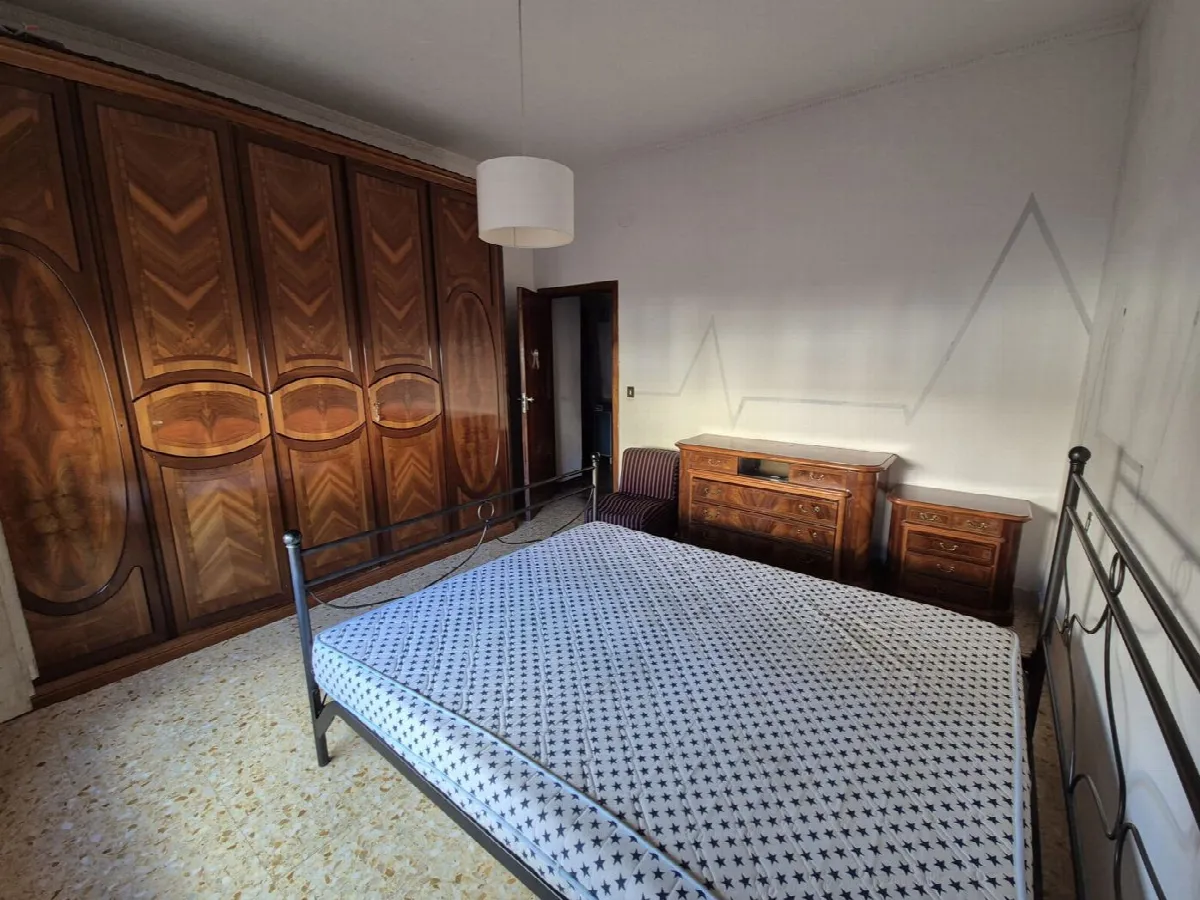 Appartamento in vendita a Grosseto - foto 5