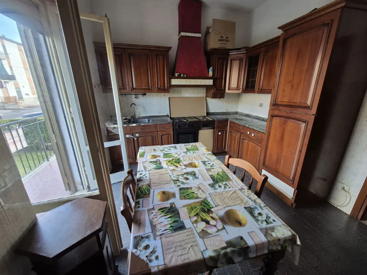 Appartamento in vendita a Grosseto - foto 6
