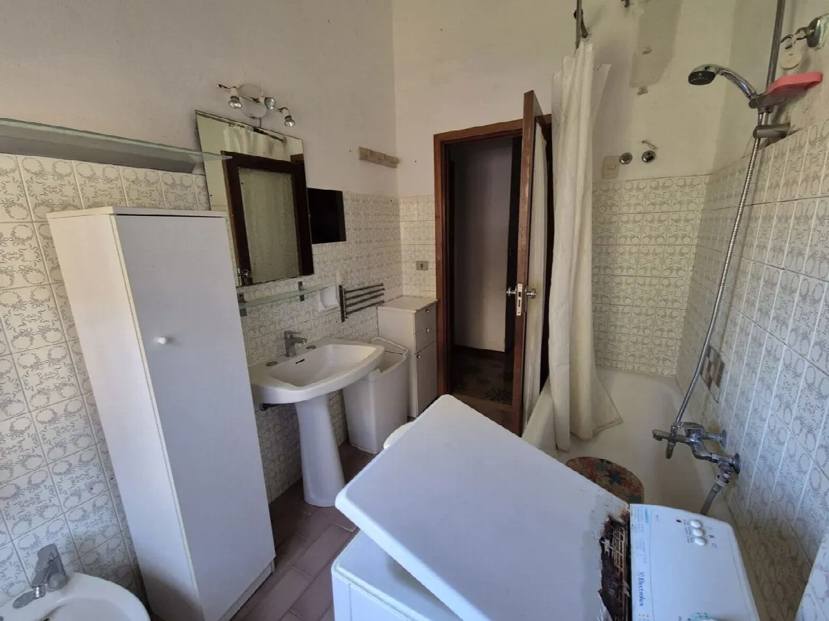 Appartamento in vendita a Grosseto - foto 7