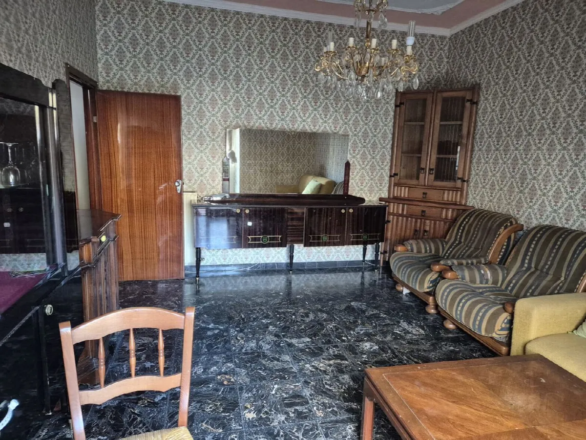 Appartamento in vendita a Grosseto - foto 8