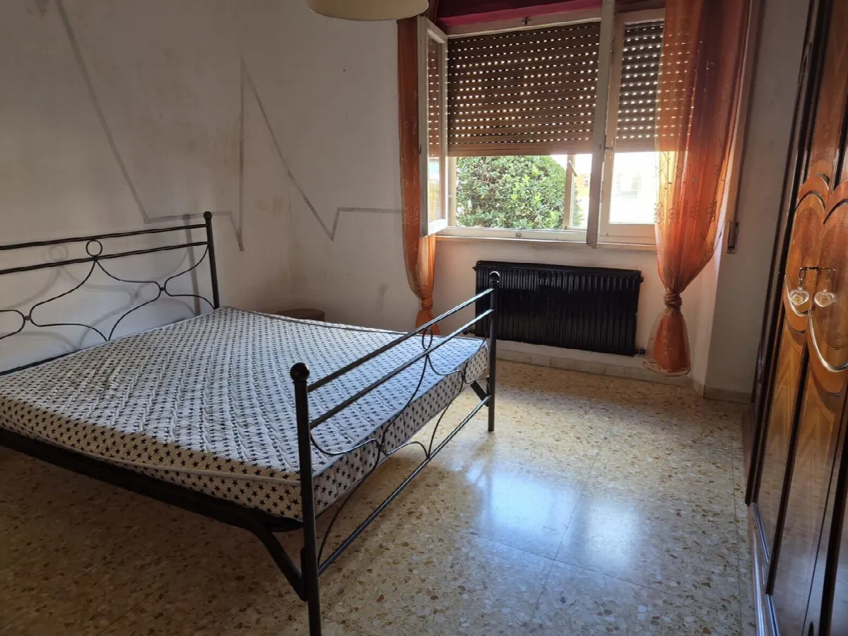 Appartamento in vendita a Grosseto - foto 9