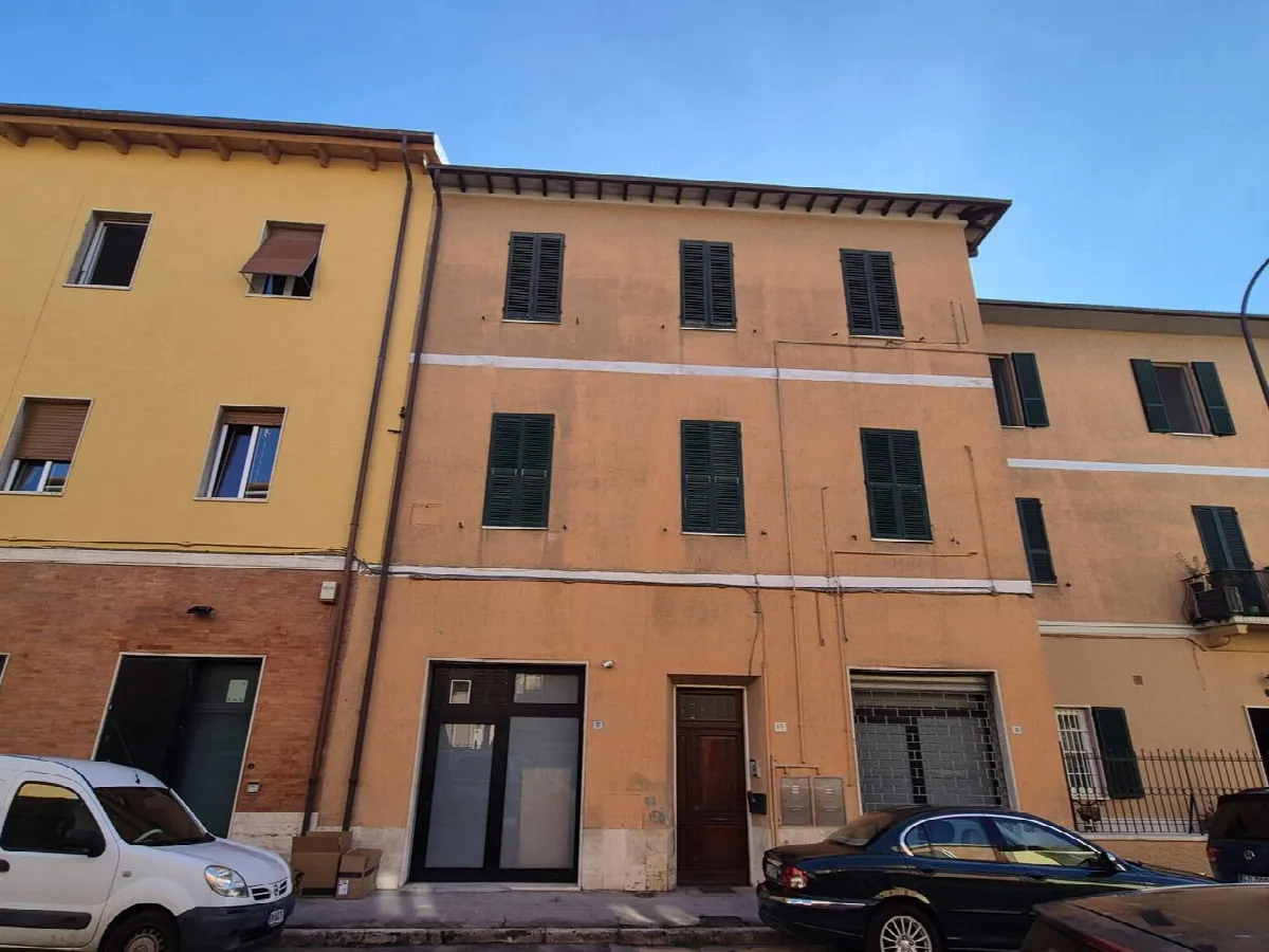 Appartamento in vendita a Grosseto - foto 1