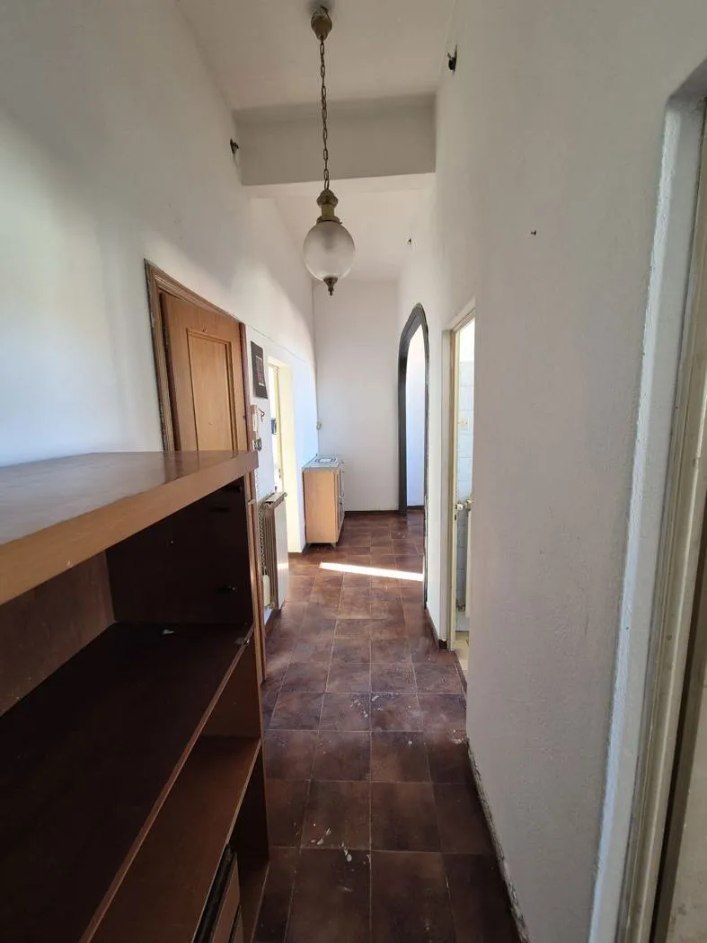 Appartamento in vendita a Grosseto - foto 10