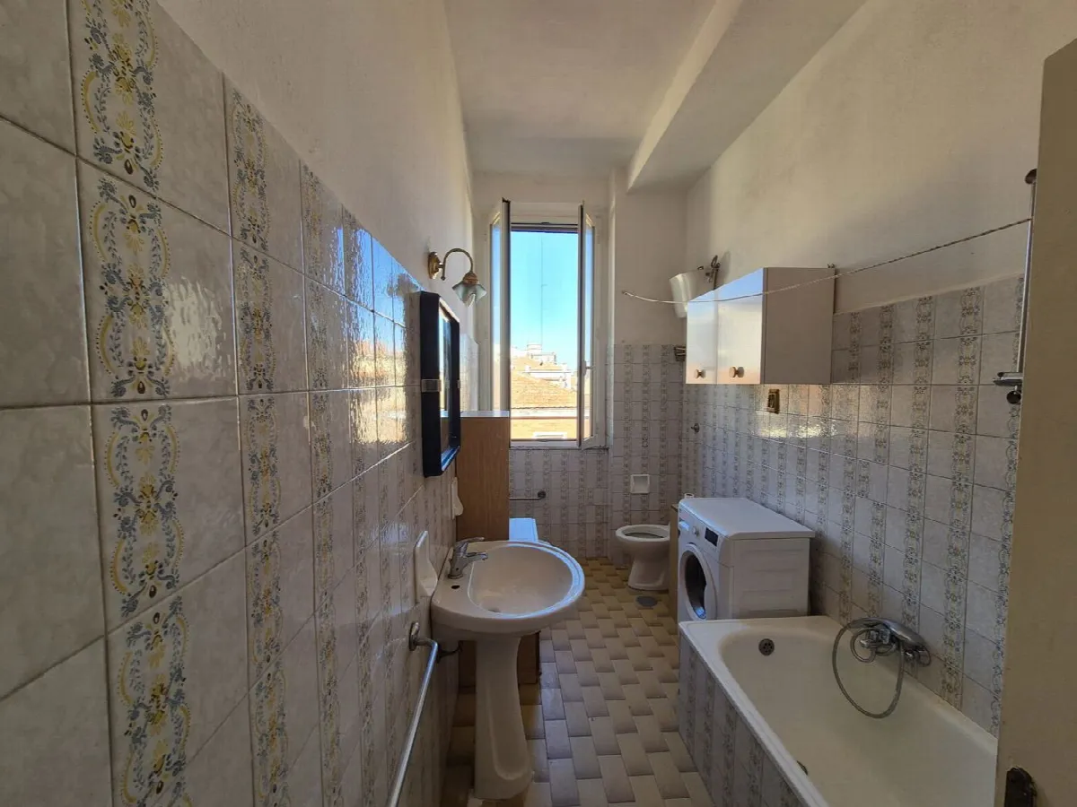 Appartamento in vendita a Grosseto - foto 2