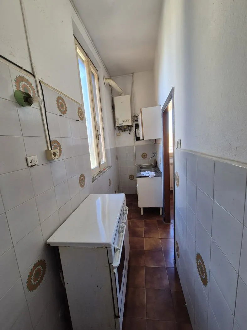 Appartamento in vendita a Grosseto - foto 3