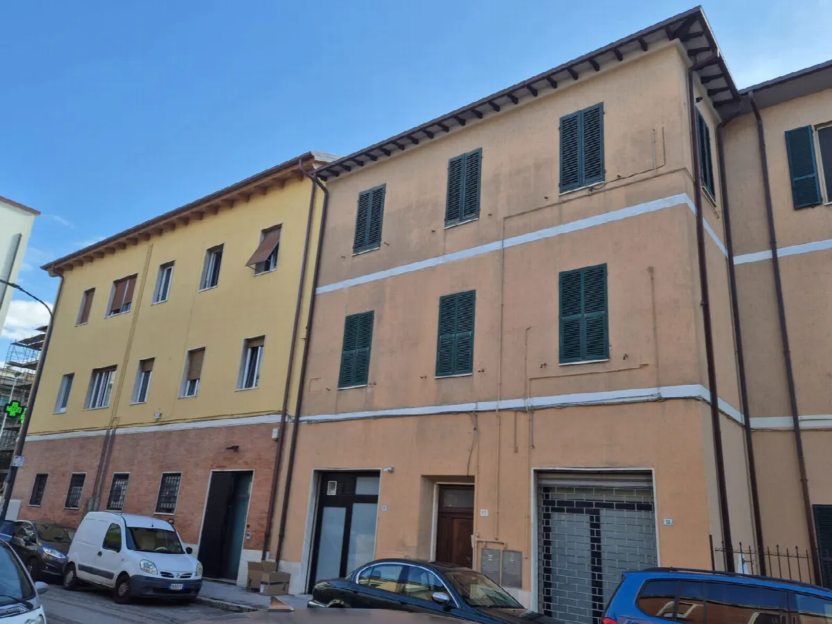 Appartamento in vendita a Grosseto - foto 4