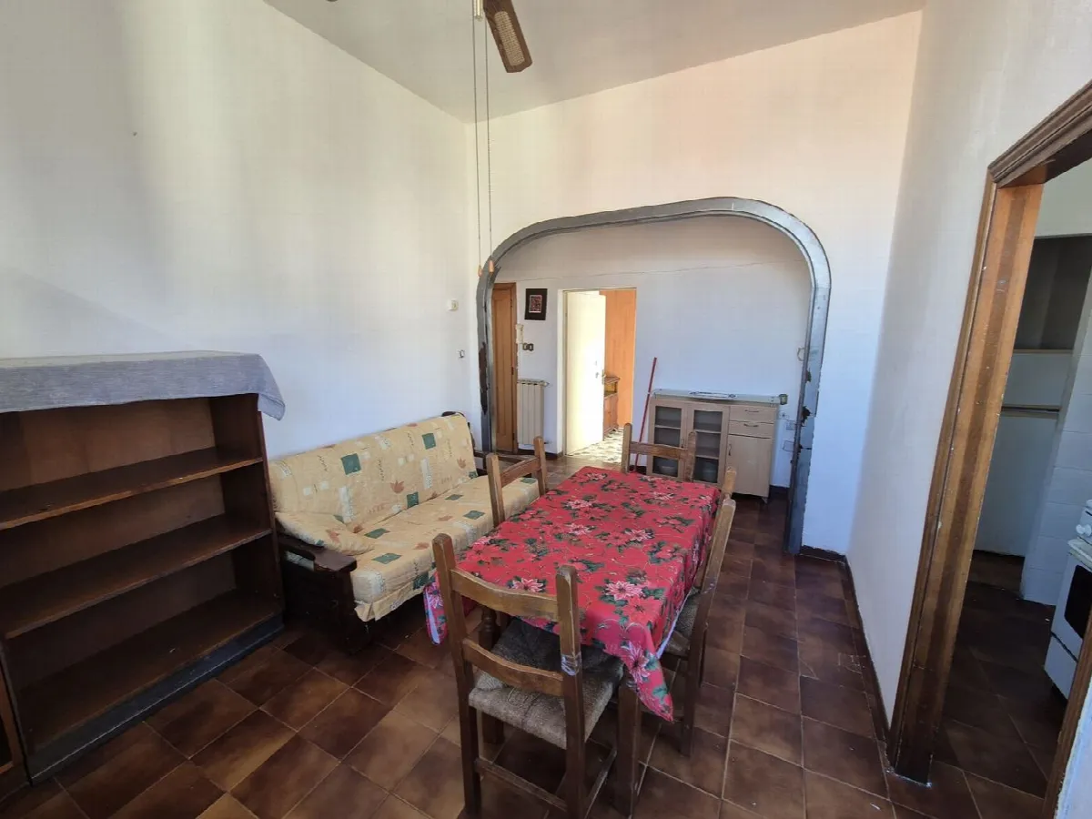 Appartamento in vendita a Grosseto - foto 5