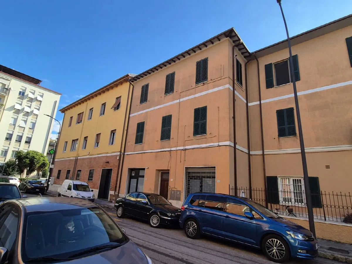 Appartamento in vendita a Grosseto - foto 6