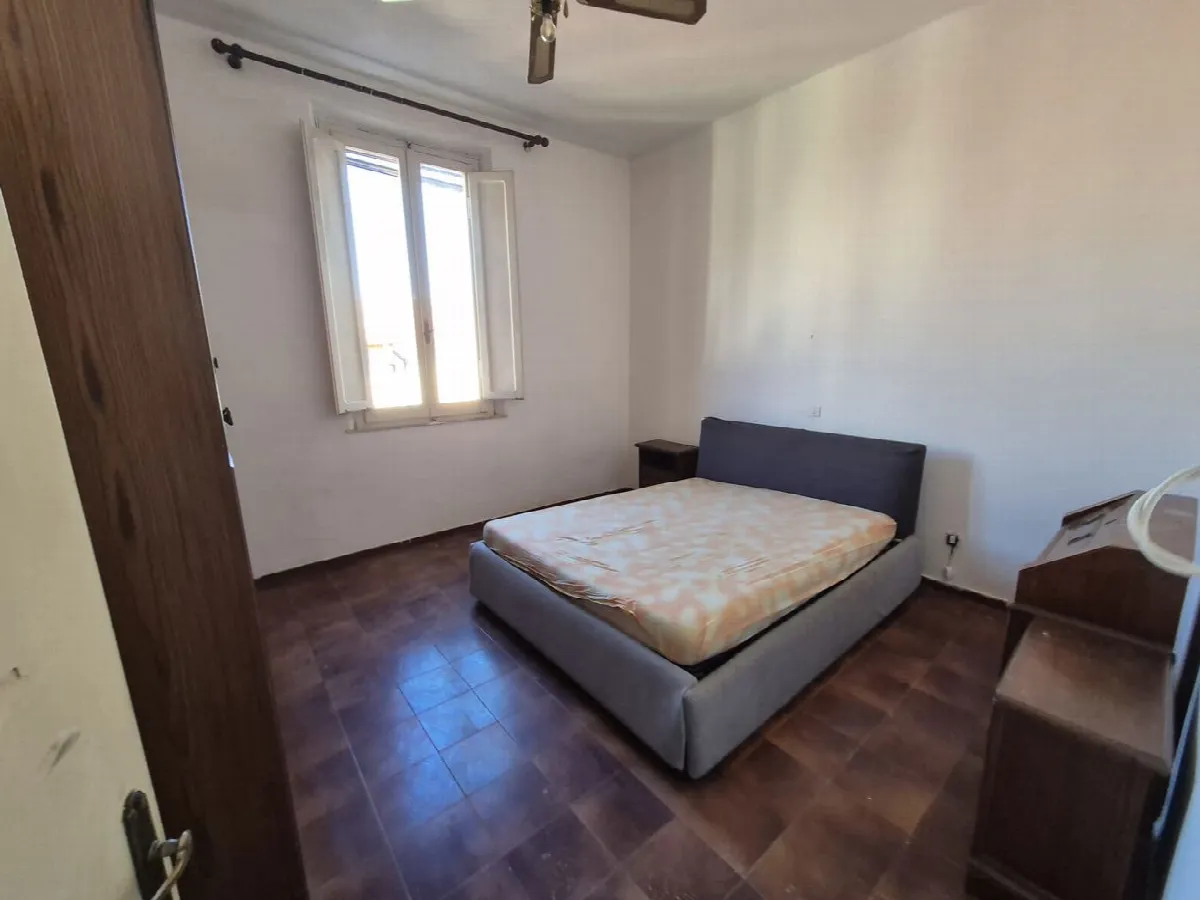 Appartamento in vendita a Grosseto - foto 7