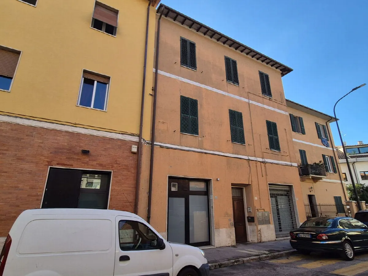 Appartamento in vendita a Grosseto - foto 8