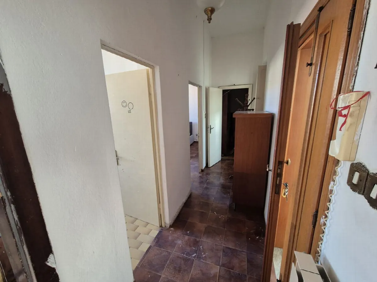 Appartamento in vendita a Grosseto - foto 9