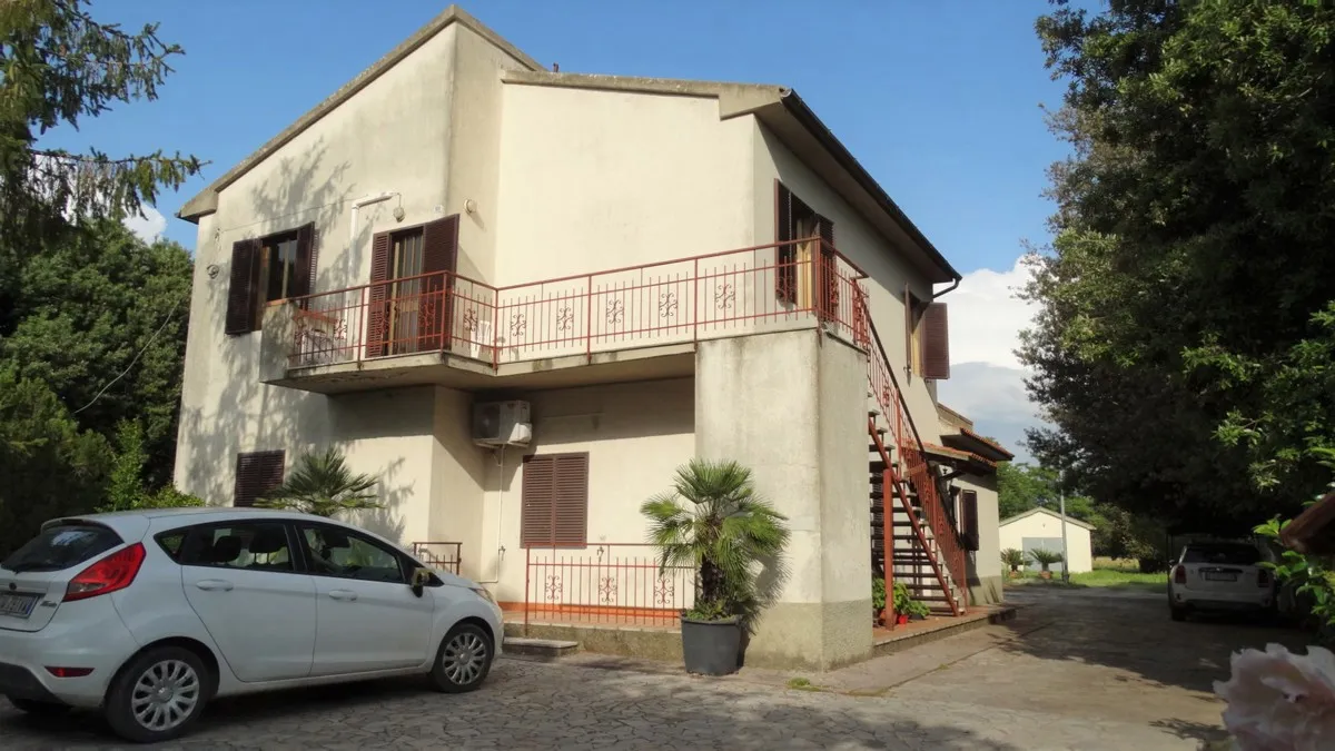 Appartamento in vendita a Grosseto - foto 1