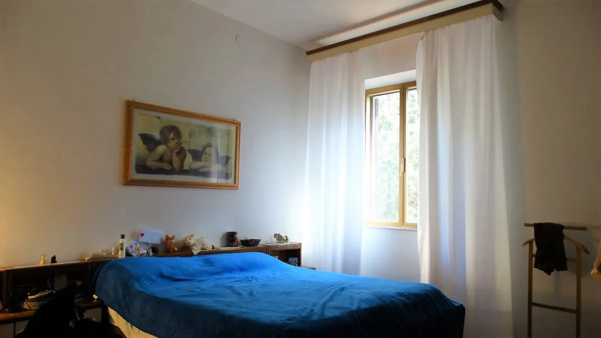Appartamento in vendita a Grosseto - foto 10