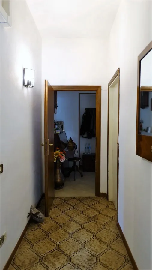 Appartamento in vendita a Grosseto - foto 2