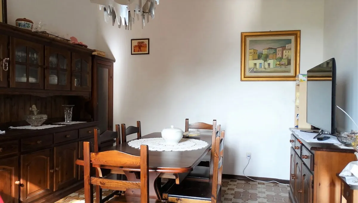 Appartamento in vendita a Grosseto - foto 3