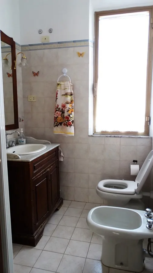 Appartamento in vendita a Grosseto - foto 4