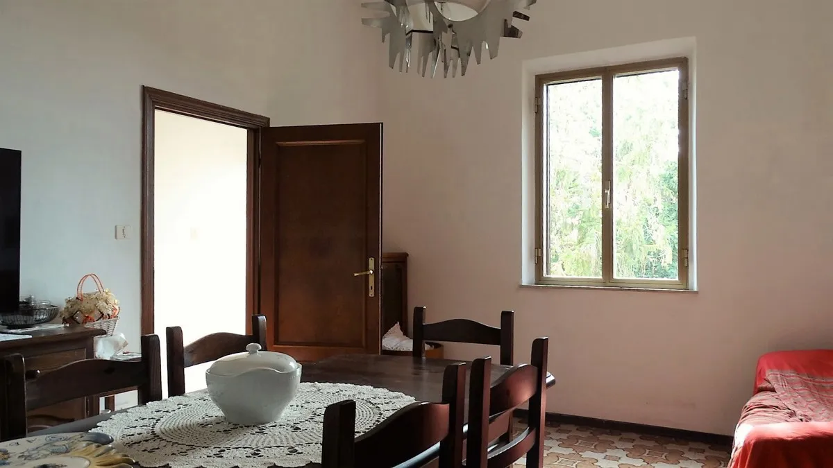 Appartamento in vendita a Grosseto - foto 7