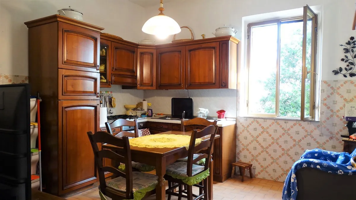 Appartamento in vendita a Grosseto - foto 9