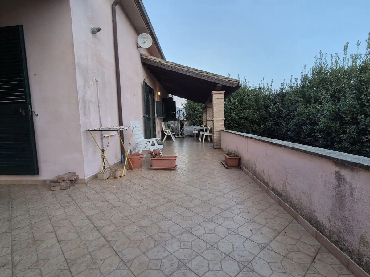Stabile in vendita a Castiglione della Pescaia - foto 10