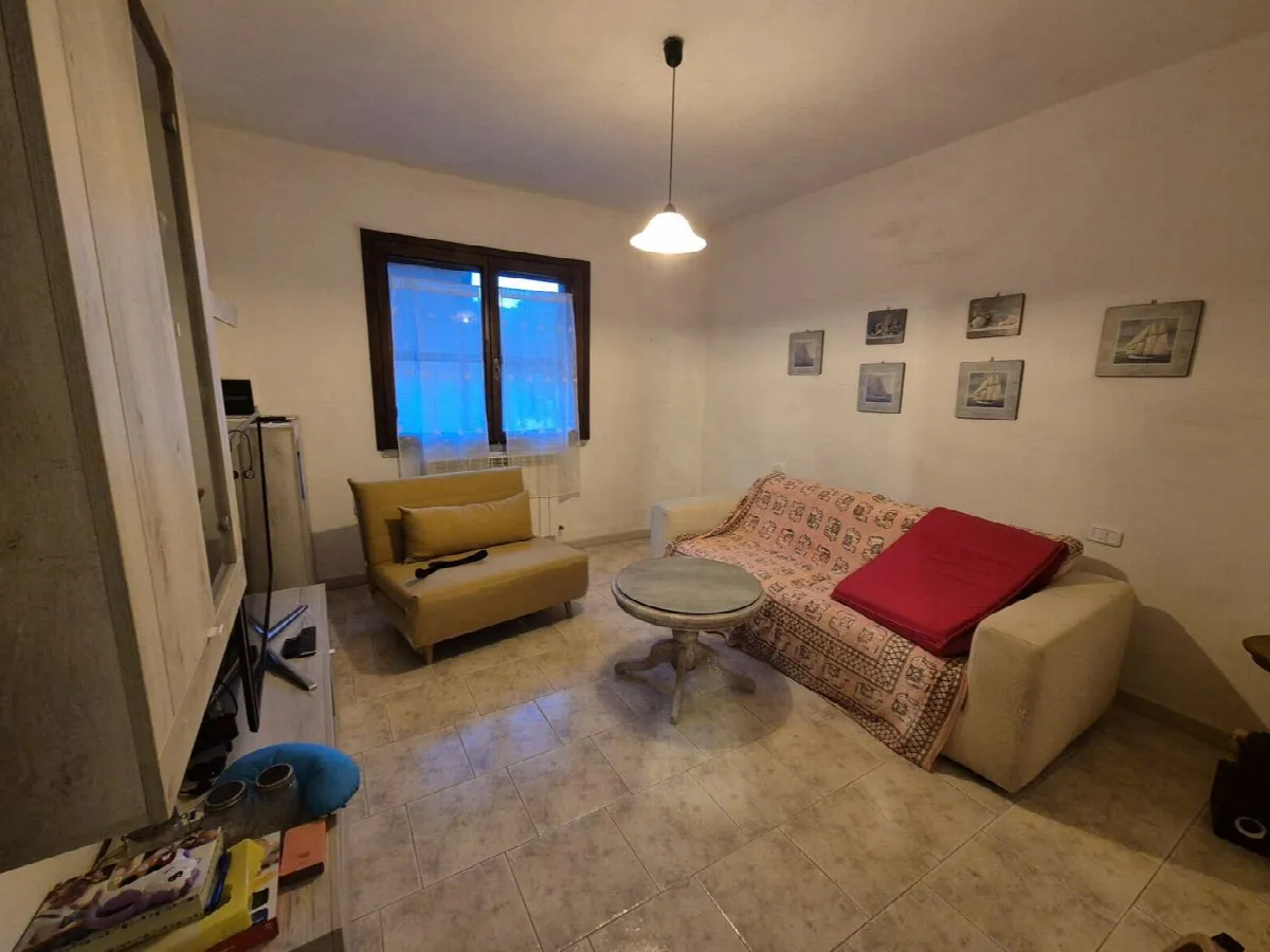 Stabile in vendita a Castiglione della Pescaia - foto 5