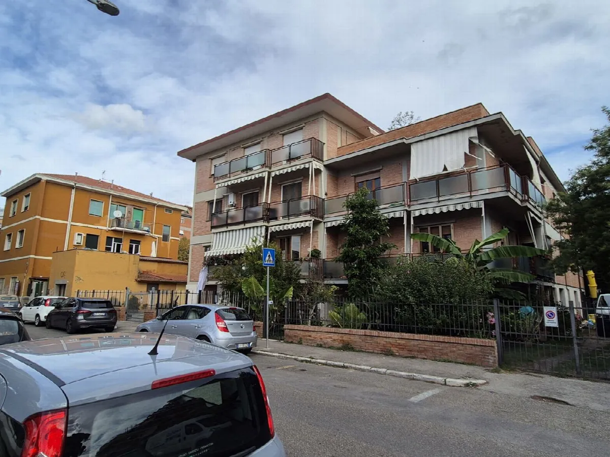Appartamento in vendita a Grosseto - foto 1