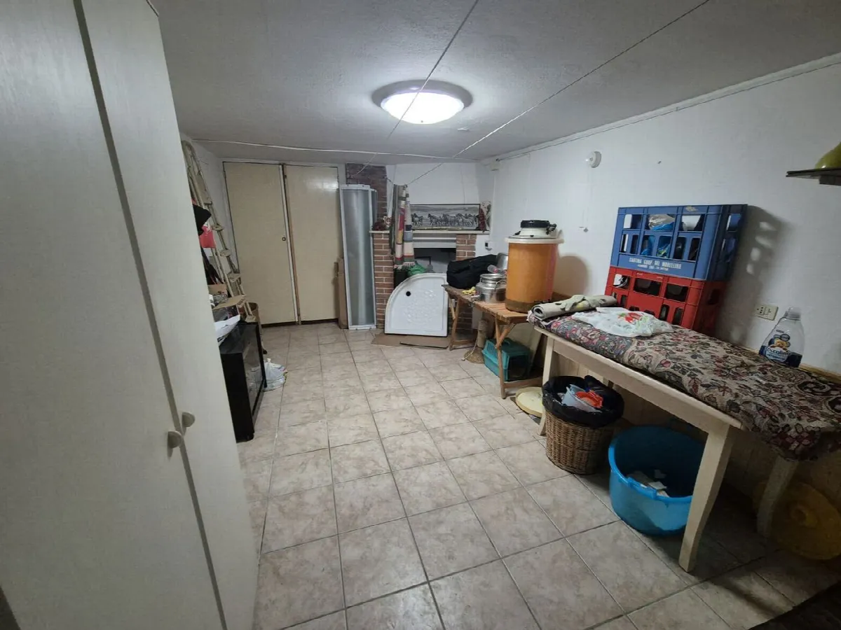Appartamento in vendita a Grosseto - foto 10