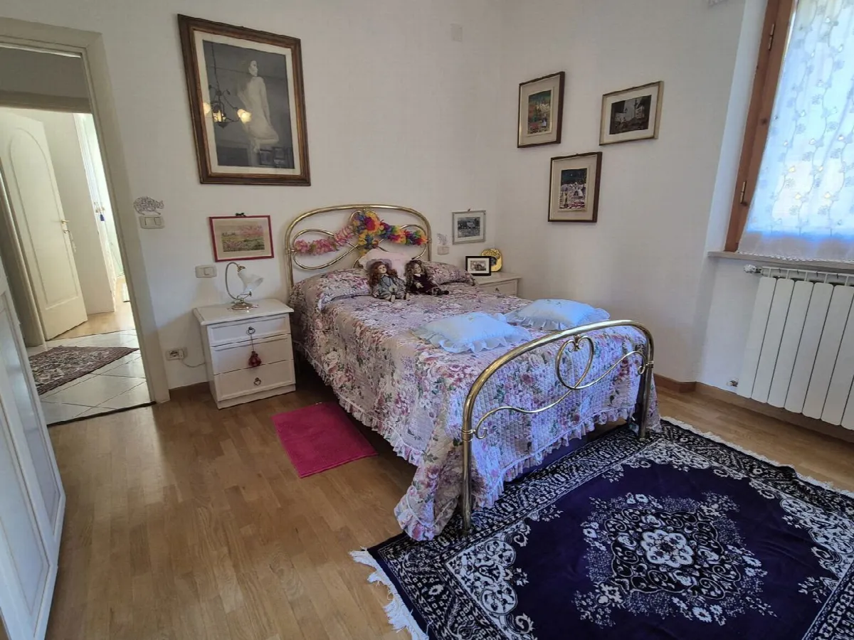 Appartamento in vendita a Grosseto - foto 5