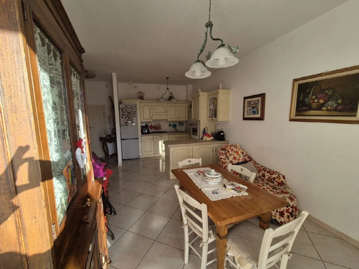 Appartamento in vendita a Grosseto - foto 6