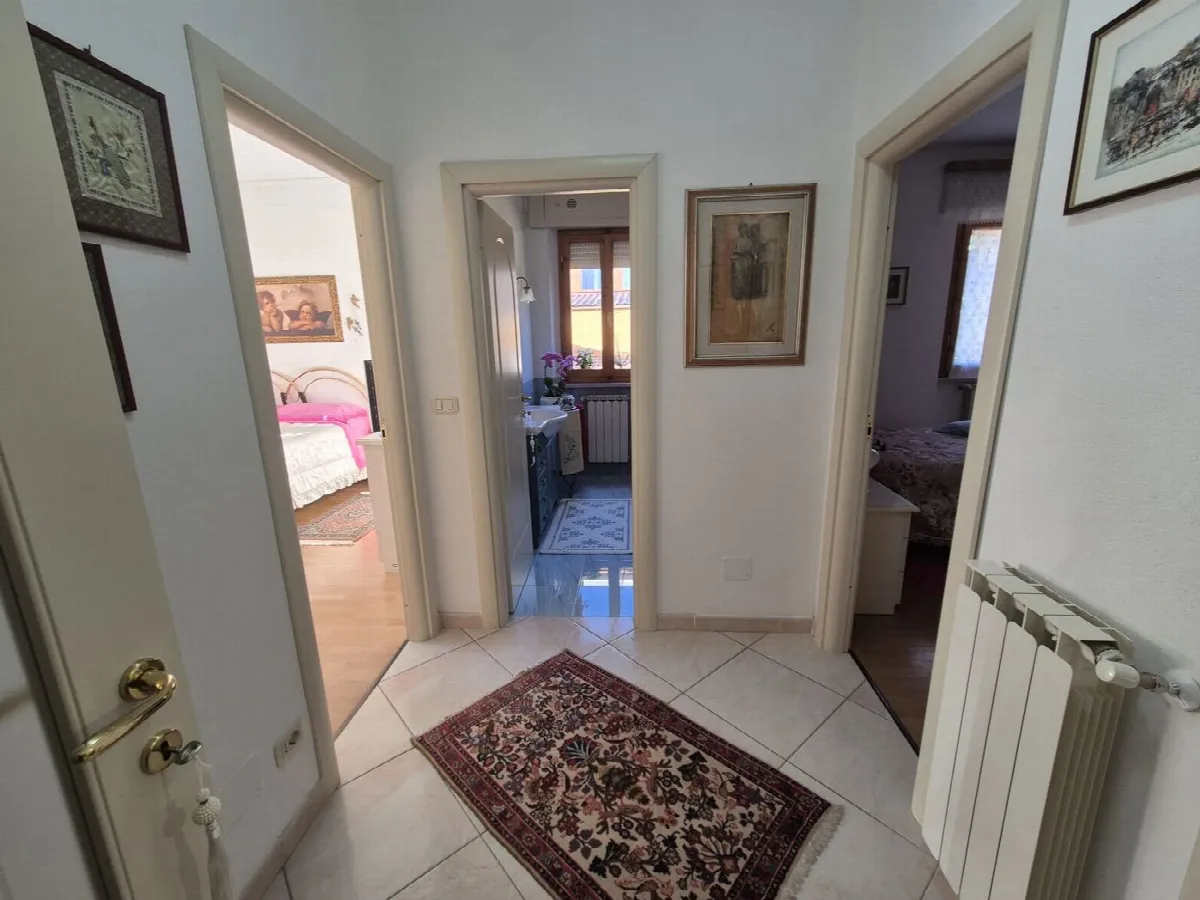 Appartamento in vendita a Grosseto - foto 8