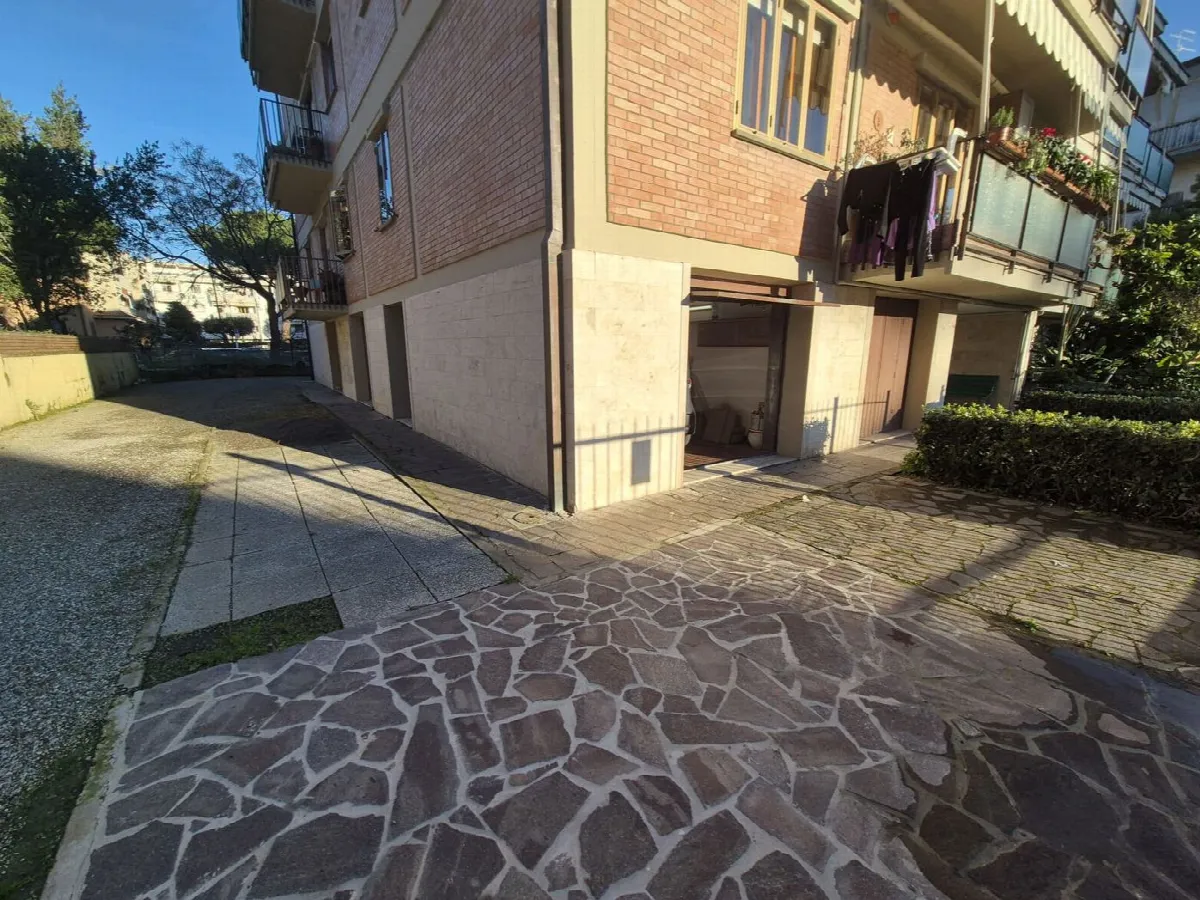Appartamento in vendita a Grosseto - foto 9