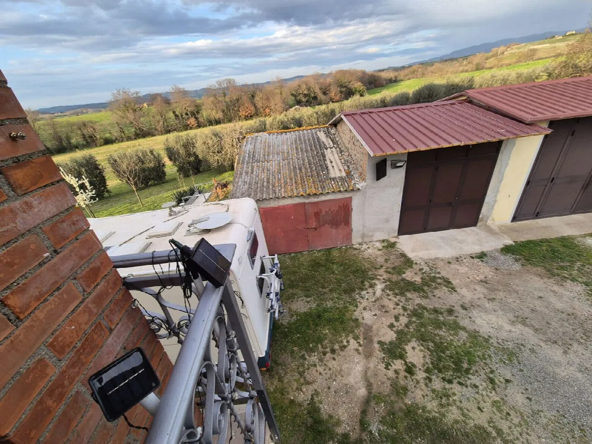 Appartamento in vendita a Campagnatico - foto 4