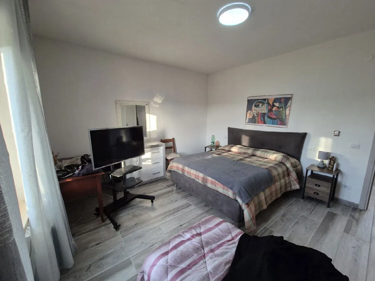 Appartamento in vendita a Campagnatico - foto 6