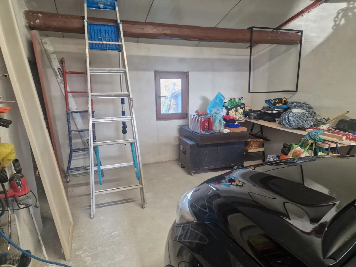 Appartamento in vendita a Campagnatico - foto 7