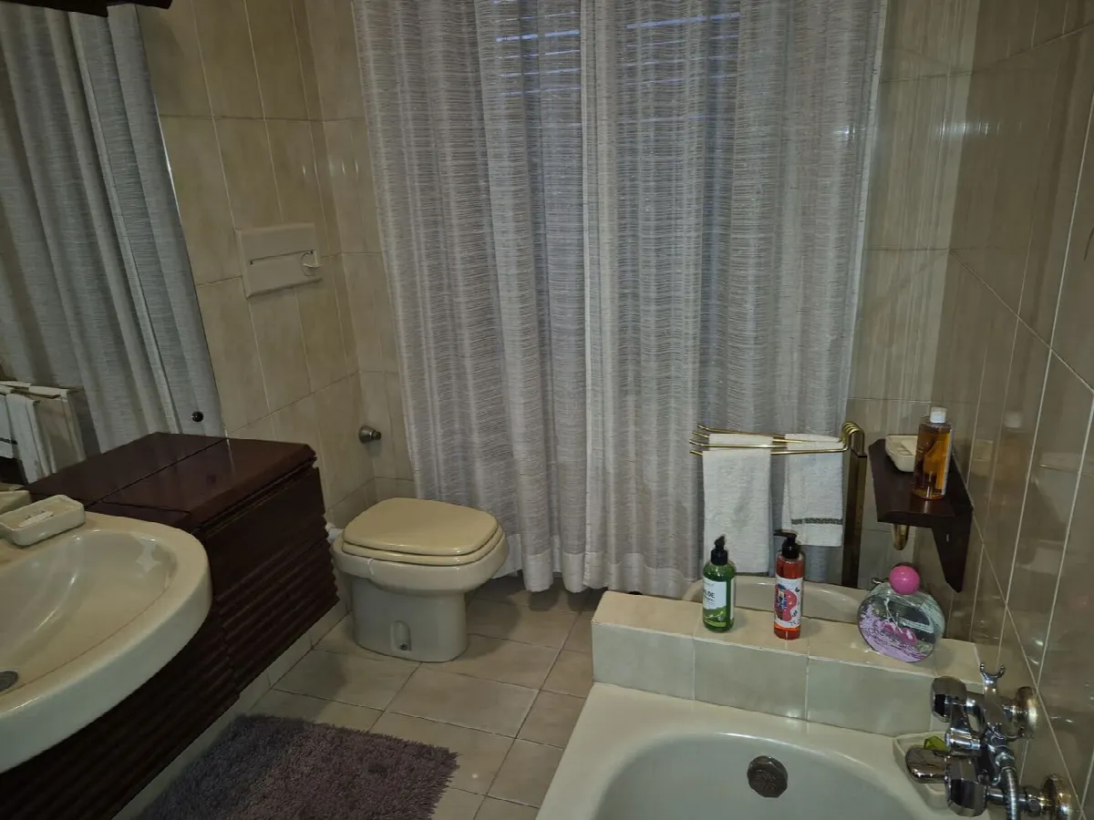 Appartamento in vendita a Campagnatico - foto 10