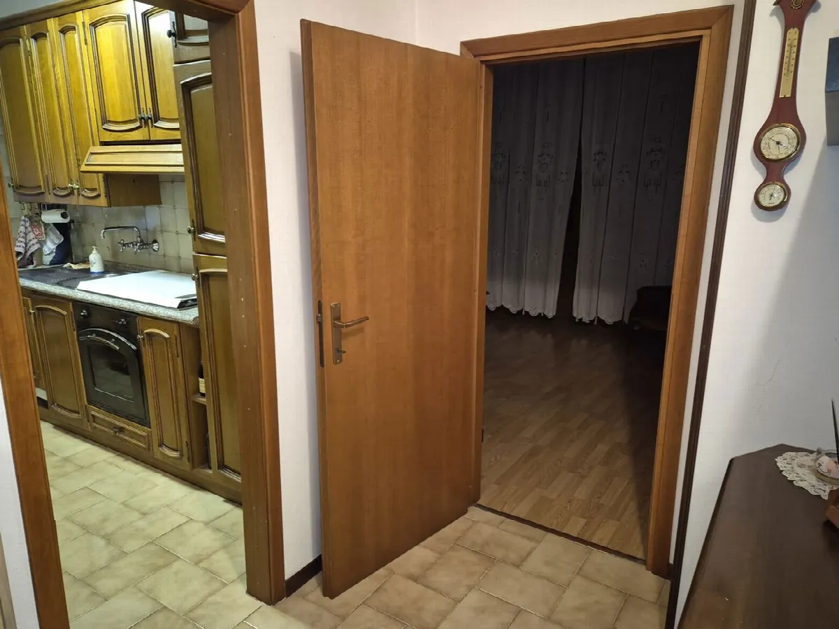 Appartamento in vendita a Campagnatico - foto 3