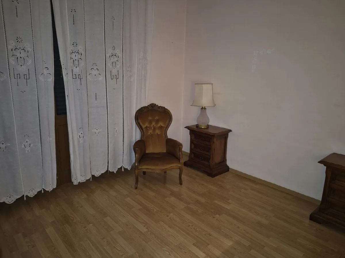 Appartamento in vendita a Campagnatico - foto 7