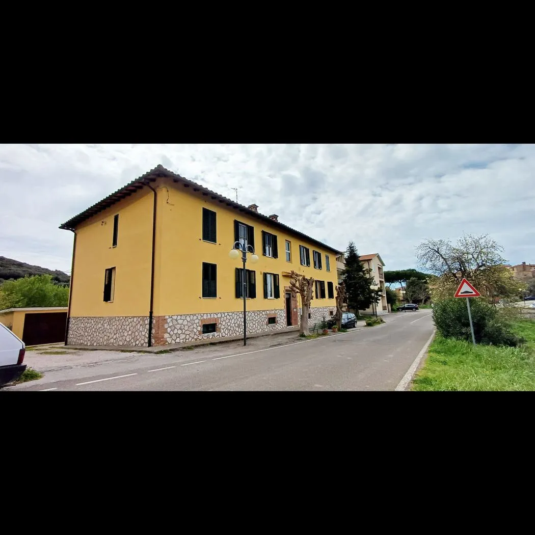 Appartamento in vendita a Grosseto - foto 1