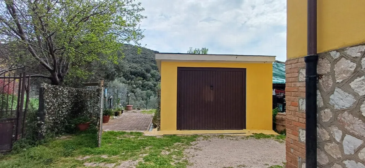 Appartamento in vendita a Grosseto - foto 2