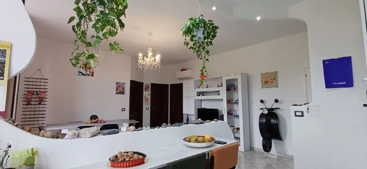Appartamento in vendita a Grosseto - foto 4