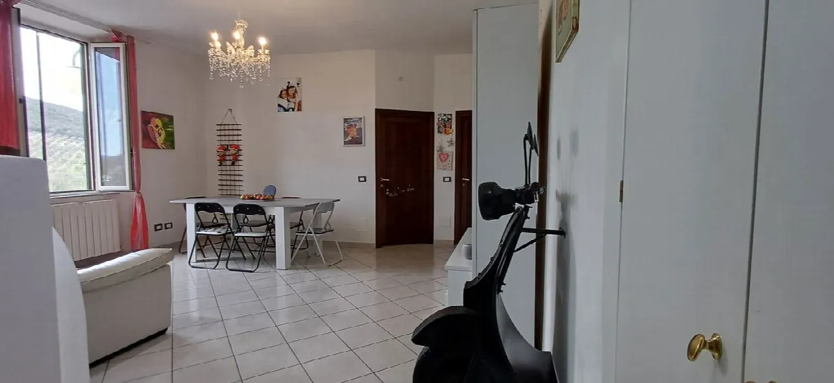 Appartamento in vendita a Grosseto - foto 5