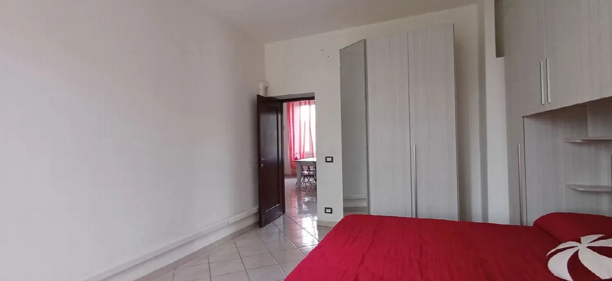 Appartamento in vendita a Grosseto - foto 6