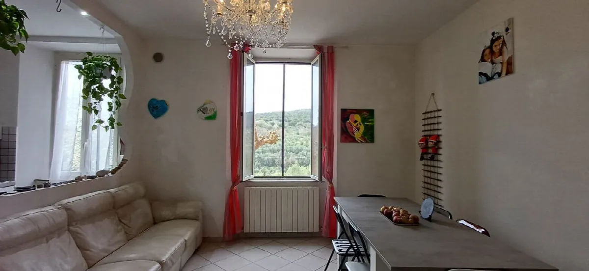 Appartamento in vendita a Grosseto - foto 7