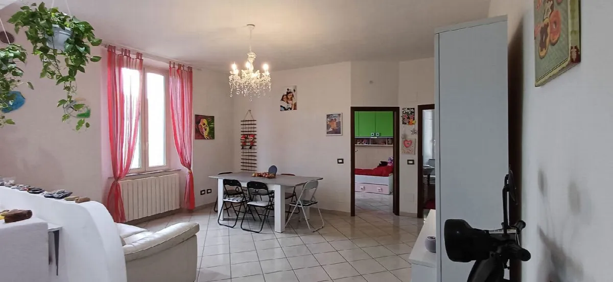 Appartamento in vendita a Grosseto - foto 8