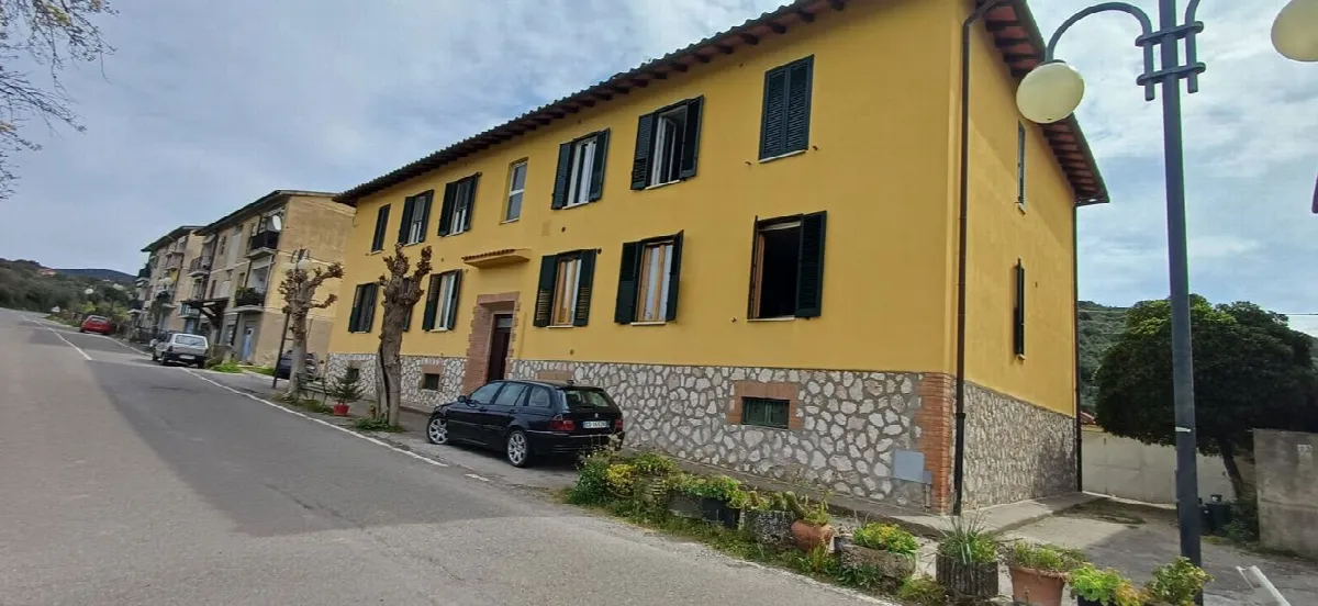 Appartamento in vendita a Grosseto - foto 9