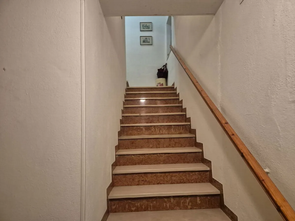 Appartamento in vendita a Civitella Paganico - foto 5